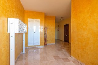 Piso en venta en Nueva Alcalá en Alcalá de Guadaira