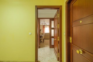 Piso en venta en Nueva Alcalá en Alcalá de Guadaira