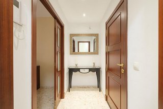 Piso en venta en Nueva Alcalá en Alcalá de Guadaira