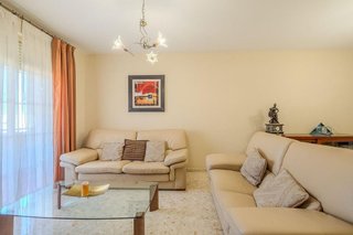 Piso en venta en Nueva Alcalá en Alcalá de Guadaira