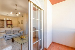 Piso en venta en Nueva Alcalá en Alcalá de Guadaira
