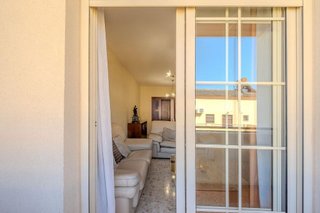 Piso en venta en Nueva Alcalá en Alcalá de Guadaira