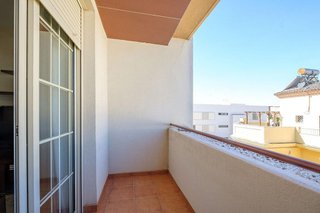 Piso en venta en Nueva Alcalá en Alcalá de Guadaira
