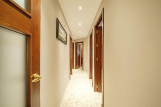 Piso en venta en Nueva Alcalá en Alcalá de Guadaira