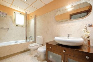 Piso en venta en Nueva Alcalá en Alcalá de Guadaira