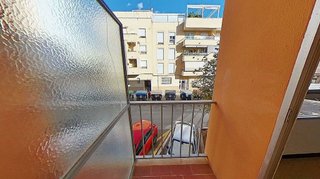 Piso en venta en Marquès de la Fontsanta - Pere Garau en Palma de Mallorca