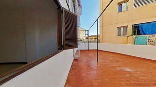 Piso en venta en Marquès de la Fontsanta - Pere Garau en Palma de Mallorca
