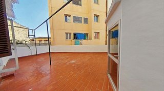 Piso en venta en Marquès de la Fontsanta - Pere Garau en Palma de Mallorca