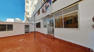 Piso en venta en Marquès de la Fontsanta - Pere Garau en Palma de Mallorca