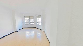 Piso en venta en Marquès de la Fontsanta - Pere Garau en Palma de Mallorca