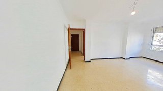 Piso en venta en Marquès de la Fontsanta - Pere Garau en Palma de Mallorca