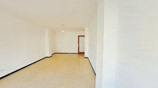 Piso en venta en Marquès de la Fontsanta - Pere Garau en Palma de Mallorca