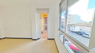 Piso en venta en Marquès de la Fontsanta - Pere Garau en Palma de Mallorca
