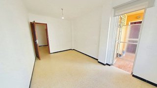 Piso en venta en Marquès de la Fontsanta - Pere Garau en Palma de Mallorca