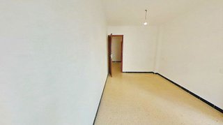 Piso en venta en Marquès de la Fontsanta - Pere Garau en Palma de Mallorca