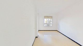 Piso en venta en Marquès de la Fontsanta - Pere Garau en Palma de Mallorca