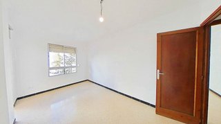 Piso en venta en Marquès de la Fontsanta - Pere Garau en Palma de Mallorca