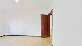 Piso en venta en Marquès de la Fontsanta - Pere Garau en Palma de Mallorca