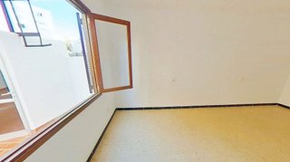 Piso en venta en Marquès de la Fontsanta - Pere Garau en Palma de Mallorca