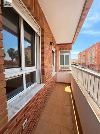 Piso en venta en Núcleo Urbano en Pobla de Vallbona (la)