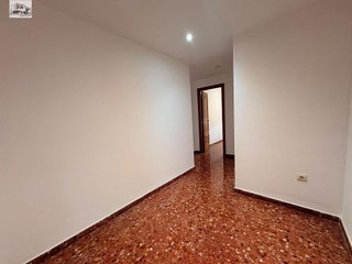 Piso en venta en Núcleo Urbano en Pobla de Vallbona (la)