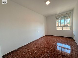 Piso en venta en Núcleo Urbano en Pobla de Vallbona (la)