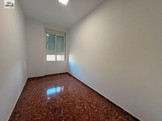 Piso en venta en Núcleo Urbano en Pobla de Vallbona (la)