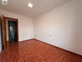 Piso en venta en Núcleo Urbano en Pobla de Vallbona (la)