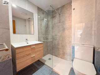 Piso en venta en Núcleo Urbano en Pobla de Vallbona (la)