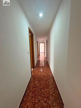 Piso en venta en Núcleo Urbano en Pobla de Vallbona (la)