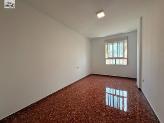 Piso en venta en Núcleo Urbano en Pobla de Vallbona (la)