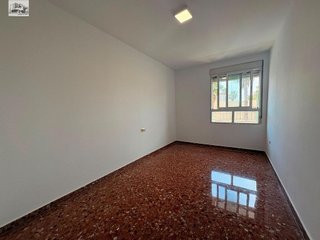 Piso en venta en Núcleo Urbano en Pobla de Vallbona (la)