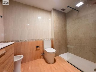 Piso en venta en Núcleo Urbano en Pobla de Vallbona (la)