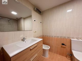 Piso en venta en Núcleo Urbano en Pobla de Vallbona (la)