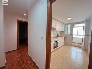 Piso en venta en Núcleo Urbano en Pobla de Vallbona (la)