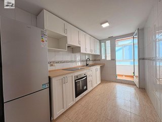 Piso en venta en Núcleo Urbano en Pobla de Vallbona (la)