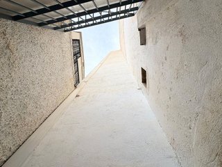 Local comercial en venta en Centro en Almería