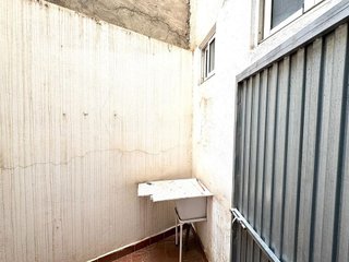 Local comercial en venta en Centro en Almería