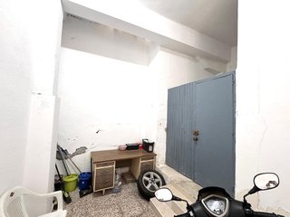 Local comercial en venta en Centro en Almería
