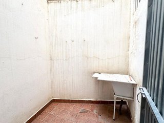 Local comercial en venta en Centro en Almería