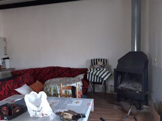 Terreno en venta en Carretera Daimiel en Valdepeñas