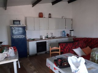Terreno en venta en Carretera Daimiel en Valdepeñas