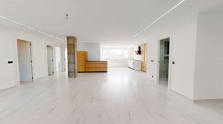 Piso en venta en Petrer