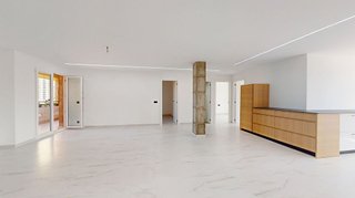 Piso en venta en Petrer