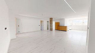 Piso en venta en Petrer