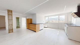 Piso en venta en Petrer