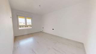 Piso en venta en Petrer