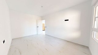 Piso en venta en Petrer