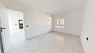 Piso en venta en Petrer
