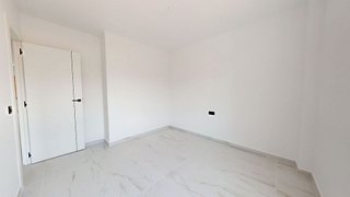 Piso en venta en Petrer